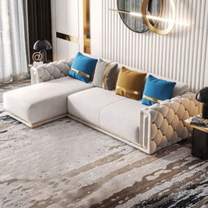 Read more about the article Furniture Purchasing And Care: Top Tips And Advice