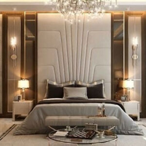 Read more about the article Tips And Tricks About Furniture Shopping You Need
